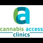 Cannabis Access Clinics